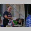 Alex 1yr bday 29.jpg